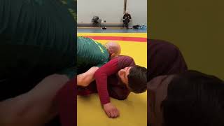 Wrestling pahlwani terding technique pahalvan motivation athlete sports rajayadav [upl. by Calendra]