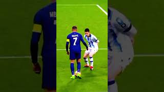 Cristiano Ronaldo futbal pleyer like and channel Ko subscribe kare virat kohli ke fan video Ko like🏀 [upl. by Bosson223]