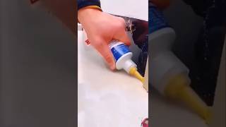 5in1 Silicone Remover Scraper Repair Tool Product Link in the Comments [upl. by Ness]