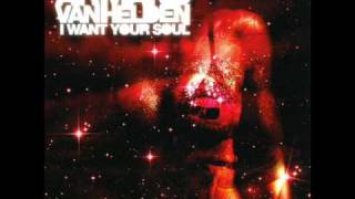 Armand Van Helden  I Want Your Soul Club mix [upl. by Olonam]