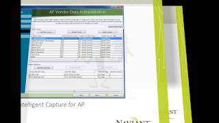 OnBase 13 Webinar Overview [upl. by Artamas]