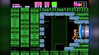 How To Speedrun Super Metroid [upl. by Eydie]