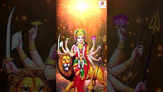 ശ്രീ ചാമുണ്ഡേശ്വരിയേ ശരണം Devi Devotional Songs Malayalam  Sri Chamundeshwari  shorts status [upl. by Sirrep]