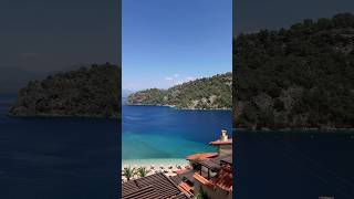 Hillside Beach Club Fethiye [upl. by Adorl977]