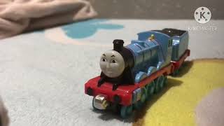 ThomasBread Boys Parody 3 13 Pilot [upl. by Acassej]