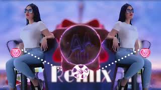 New Arabic Remix Song 2024｜ArabicSong｜Slowed Reverb  Rashid Khokhar 143 [upl. by Pisarik]