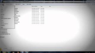 2013 HOW TO INSALL GAMERANGER amp FIX Downloading Additional Components Problem 1080p HD [upl. by Rees352]