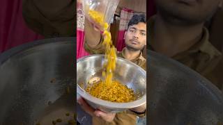 Moong Dal Namkeen Recipe  ghar pe moong dal namkeen kaise banaye  shots shotsfeed [upl. by Barayon]