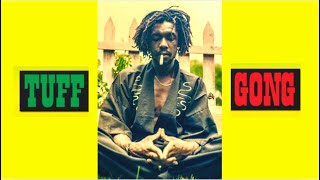 Peter Tosh  Glass House  Bunny Wailer  Bob Marley  EBC STUDIO binghi Mix  Jamaica Live concert [upl. by Jori]