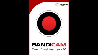 HOW TO INSTALL BANDICAM WITH KEYMAKER [upl. by Efron480]