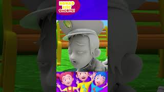 Find My Color Song  Kids Songs and Nursery Rhymes shorts [upl. by Peursem55]