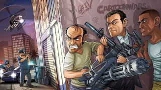 GTA V ROLEPLAY  Ar Arunce ras savo kelia ONEXLT  DAY 1 [upl. by Alel933]