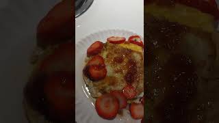 CHEF BOY HE BE POOR FOLK MEALS [upl. by Deonne]