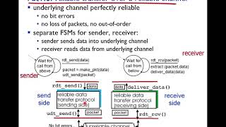 Chapter3 lect2 2 [upl. by Aix]