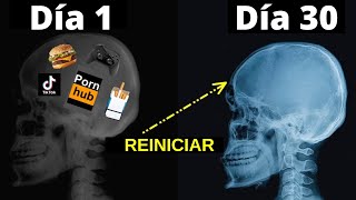 Cómo Reprogramar TU Mente Para el ÉXITO  Dr Maxwell Maltz  Psicocibernética [upl. by Ketchan]