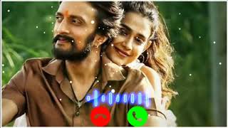 pailwan movie love bgm ringtone  kannada new ringtone  love romantic ringtone  bgmtt32 [upl. by Morgan882]