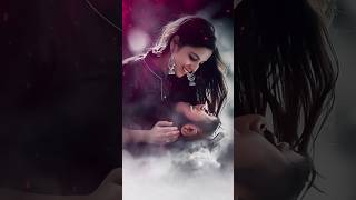 ❤️🥰 दिल की धड़कन  🔥best hindi lyrics song 🎶 [upl. by Calley593]