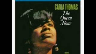 Carla Thomas  Ill Always Have Faith In You [upl. by Gervais815]