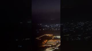 Taif Night 💞view 🇸🇦 [upl. by Ploch712]