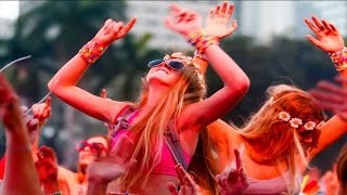 Electro House 2016 Best Festival Party Video Mix  New EDM Dance Charts Songs  Club Music Remix [upl. by Erdnua335]