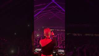 KIKIs Closing Set at DGTL Amsterdam 2024 DGTL KIKI shorts [upl. by Romilda]