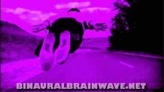 Lucid Dream Induction  quotNeuroscapequot  Binaural Beats 90 Min Sleep Cycle [upl. by Brewster]