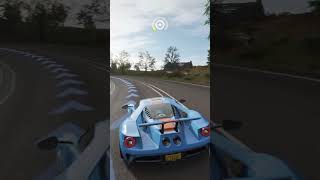 Forza Horizon 4 forzahorizon4 [upl. by Mcnutt443]