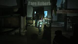 Helmet Check  EFT escapefromtarkov escapefromtarkovmoments rarerobert [upl. by Lynnett]