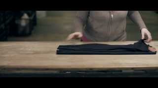 John Smedley Factory Video [upl. by Naved]