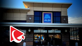 Aldi Employment Assessment Test Questions and Answers [upl. by Baalman]