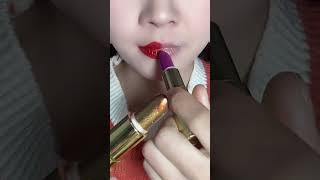 Lipstick cute Lipstick lipstick beauty Lipstick Makeup lipstick lipstick0 b03 [upl. by Sitto]