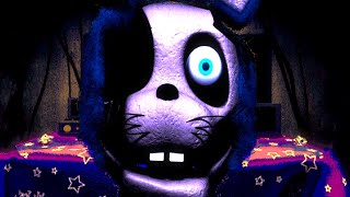 A KÖRFORGÁS ÚJRAKEZDETE  Five Nights At Maggies 2  3  5RÉSZ [upl. by Eniluap717]