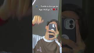 life partner songs ♥️🥀 trending love shortvideo viralvideo lifepartner couplegoals life [upl. by Sorgalim]