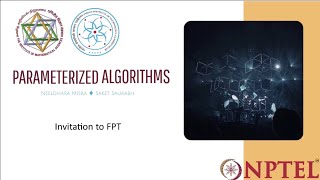 mod01lec01  Invitation to FPT [upl. by Tnecnivleahcim]