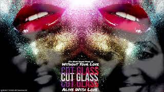 CUT GLASS ⭐quotWITHOUT YOUR LOVEquot 💋 quotALIVE WITH LOVEquot⭐1979 x4 Disco 12 Mixes HiNRG CULT 70s 80s [upl. by Loggia]