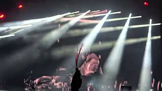 Diplo live  Beyond Wonderland Chicago 2024 [upl. by Niarda]