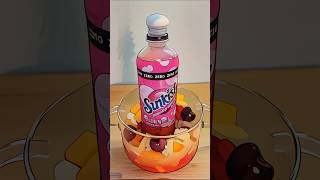 Sunkist Fruit Fountain [upl. by Joly]