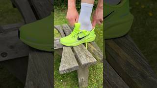 The top shoe releases of June ‘24 running runningshoes nike [upl. by Melac]