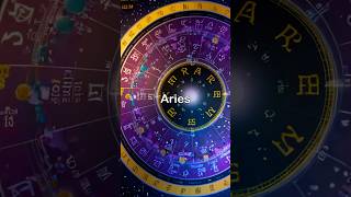 ♈️Aries Horoscope August 2024 aries arieshoroscope shorts fyp [upl. by Nguyen]