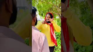 Huduga hudugi Ada kathe 😝 madhugowda trend funny viral kannada aunty lover [upl. by Adeline]