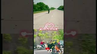 Zx10r ki top ispit 399 🏍️🤯duk 390 ki vili [upl. by Aiahc]