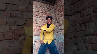 Roke wala kehu naikhe jabana me RamroopSadvideo100k youtubeshorts song dance danceshorts [upl. by Neff830]