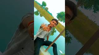 video lover dildar ge 🥰 bhojpuri maghiyasong yyshort royalsarkaroffical foryou [upl. by Yenot891]