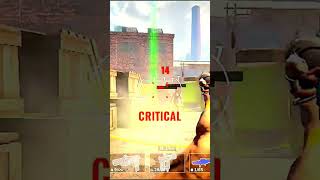 New Zombie Gameplay Android shortvideo subscribe [upl. by Prudi]