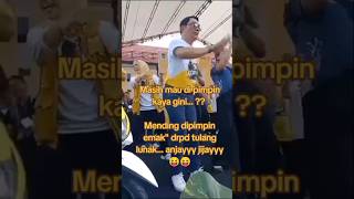 ridwan kamil oh ridwan kamil ridwankamil pilkada2024 cagubjakarta [upl. by Erehpotsirhc]