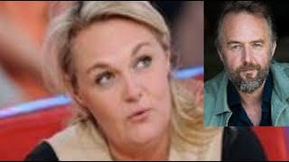 Valérie Damidot en deuil  elle annonce une terrible nouvelle [upl. by Anohsal770]