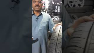 Noise Less Extra Grip Tyres qualitytyres rawalpindi [upl. by Maurer]