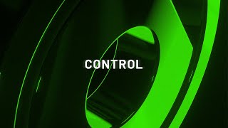 Marcus Santoro  Control [upl. by Gibun31]