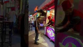 Little fun enjoy masti trending sidhumoosewala automobile [upl. by Hills]