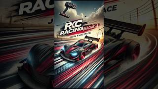 Rc Remote Control Racing Car 🏎️  shorts car carvideo [upl. by Lednem]